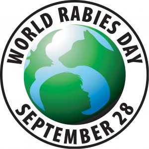 World Rabies Day How to Protect Your Pet from Rabies